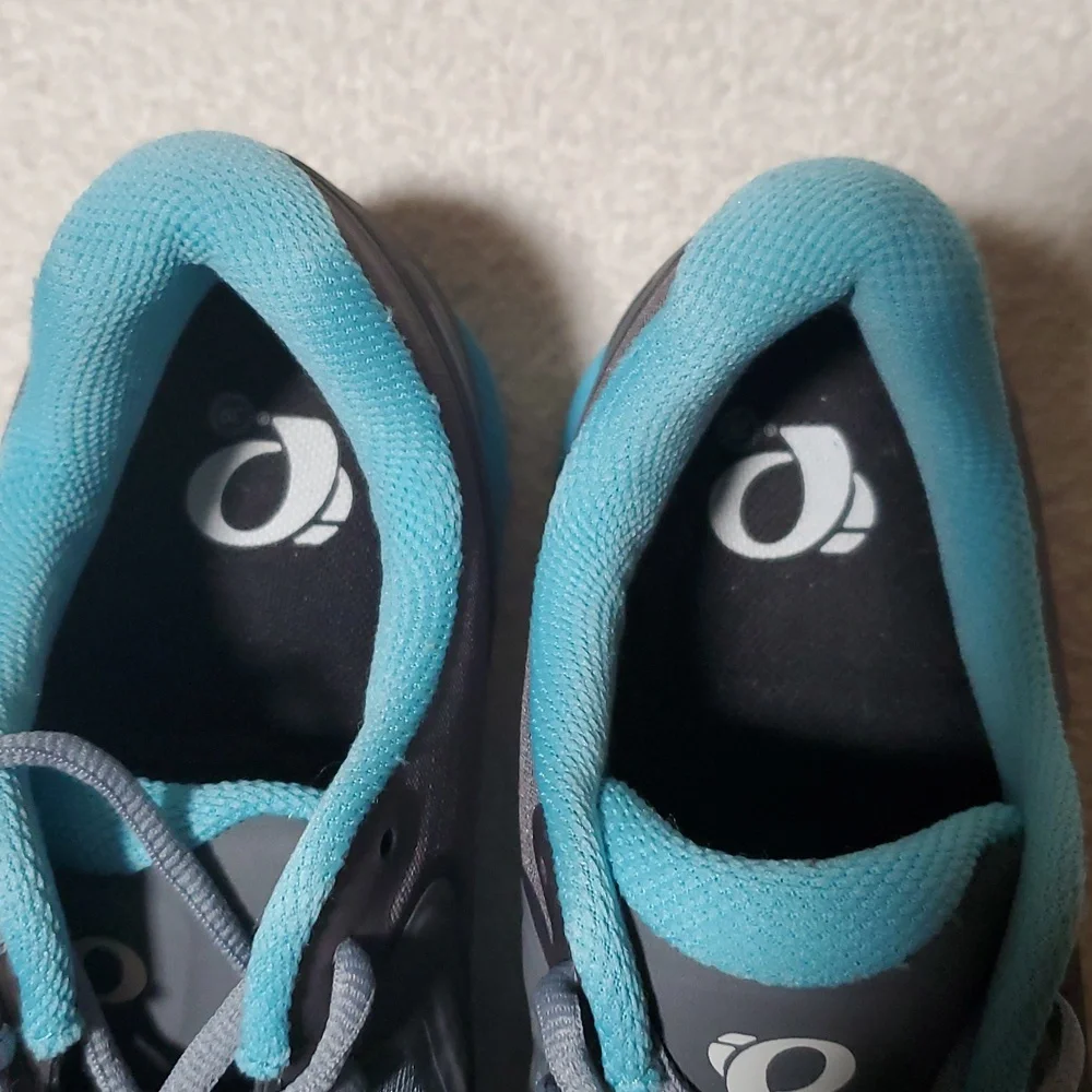 Pearl Izumi like new